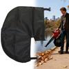 Leaf Blower Bag Replacement Reusable Nonwoven Fabric Lawn Care Tool Garden Tool Yard Leaf Collector For Garden Yard Park