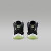 Jordan 11 Negro Retro Voltio Apenas (PS)