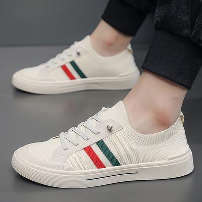 Herrenschuhe – Sportschuhe