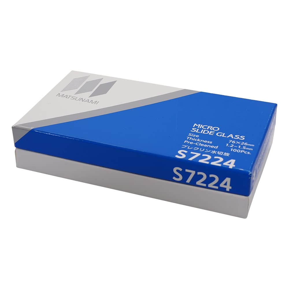 

Матсунами Водные горки Предварительная очистка 1 коробка по 100 штук S7224, Режется,