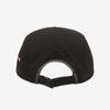 Reebok Running Cap   Black Rehe5fy71bk
