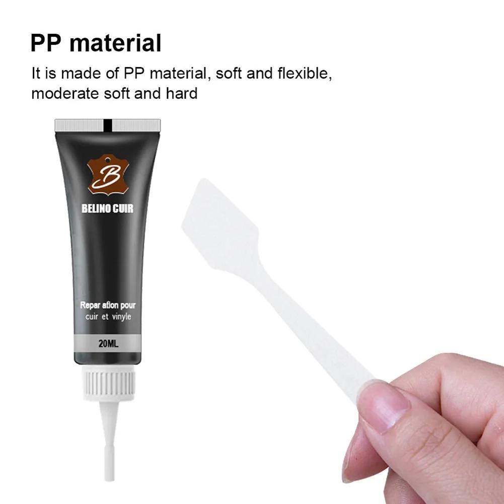 Holzfarbe Reparatur Möbel Wiederherstellen Flecken Marker Abdeckung Oberfläche Kratzer für Holz Boden Tisch Eiche Schrank Tür Furnier Walnuss