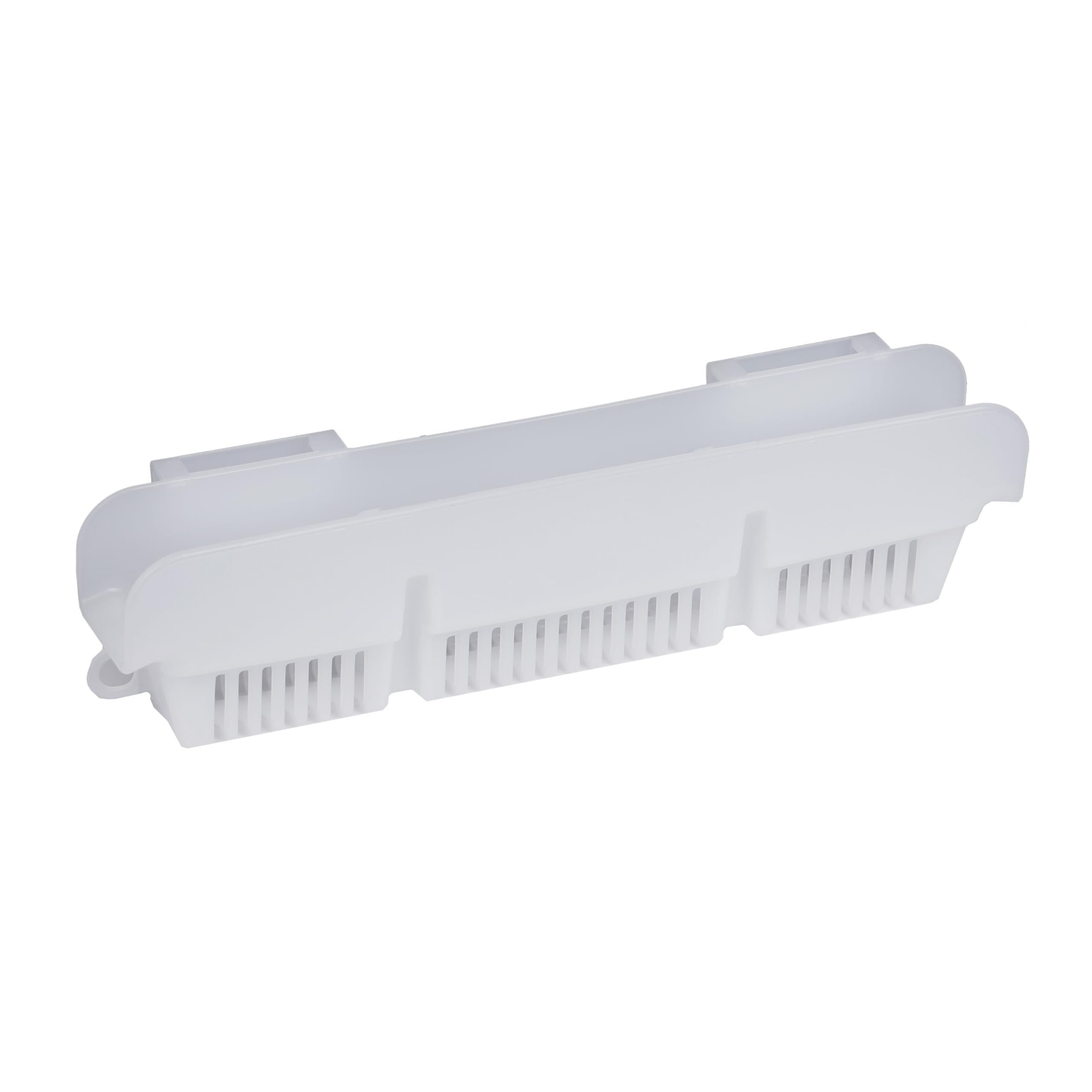 

Подставка для ножей Pearl Metal Plastic, произведенная в Японии в Aqua HB-6815