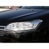 For Citroen C5 2010 2011 2012 2013 2014 2015 2016 Car Headlight Shell Replacement Headlight Cover Headlamp Lens Headlight