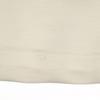 Nigel Cabourn Karrimor Double Name Made in England Mountain parka Men's Used