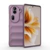 For Oppo Reno11 Pro 5G (Global) Case Soft TPU Drop Impact Phone Cover