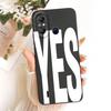 New Fashion Phone Case For Itel A49 A58 Pro Soft Silicone Cases For Itel A661L A49 A58 Shockproof Covers Bumpers