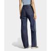 Originals Firebird Mid-Rise Straight Leg Comfortable Jeans Women Jeans KQ6489