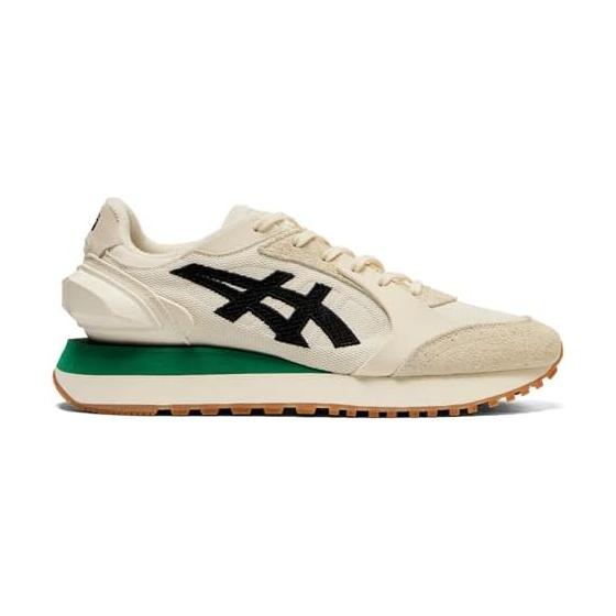 Унисекс взрослые кроссовки Onitsuka Tiger MOAGE CO