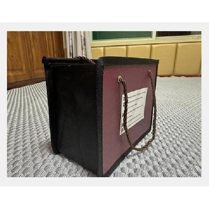 For Chevrolet for Malibu 2012 2013 2014 2016 Steering Wheel Cruise Control Switch Multimedia Volume Switch Button 96892140(Cruise Button)