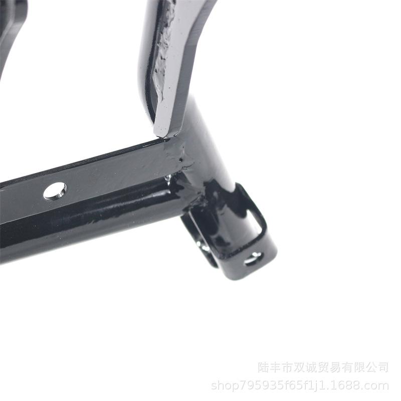 Honda CB500X/F/CBR500 Main Center Stand (2013-2018)