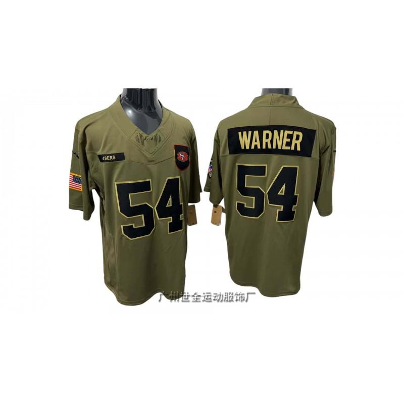 Retro Embroidered Eagle Steelers Football Jersey Men Women Cotton Blend Training Shirt Rugby Sportswear
