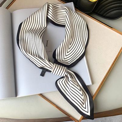 Accesorios – Bufandas