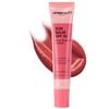 Innbeauty Project Sun Balm Mineral Spf 30 Broad Spectrum Lip Balm 0.6 Oz   17 Ml
