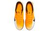 Nike Mercurial Vapor 13 Club TF Turf 'Black Yellow' AT7999-801
