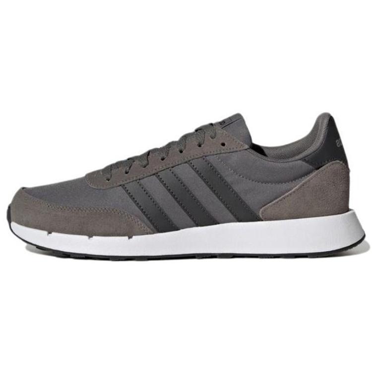 adidas neo Run 60s 2.0 Dark Grey Men s GX1740 EU 44