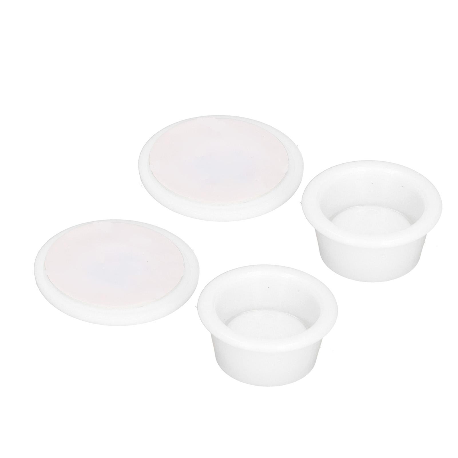 

Pet Pee Pad Wall Magnet Holder Strong Stick Wall Dog Pee Pad Magnetic Holder for Any Size Puppy Pads