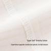 YEEHOO Girls' 7A Antibacterial Boxer Briefs 3-Pack