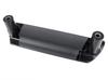 VW T5 2003- left inner door handle COMPLETE
