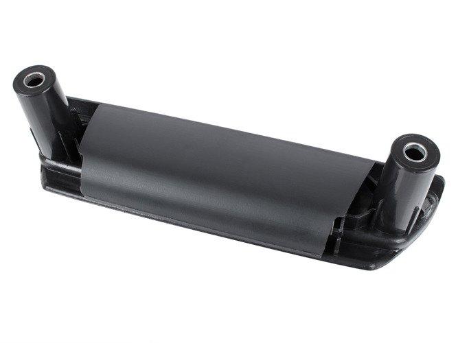 VW T5 2003- left inner door handle COMPLETE