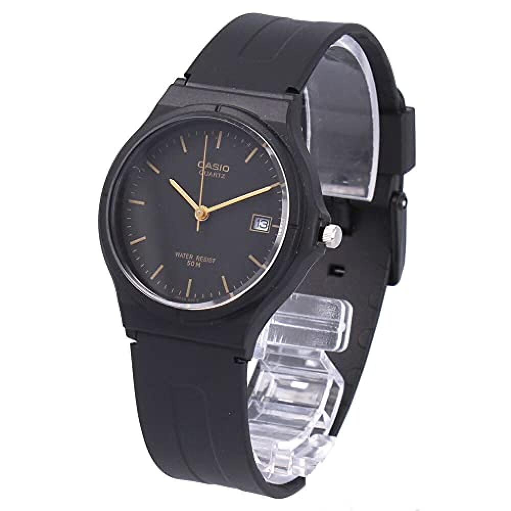 

Casio Mw 59 1e Casio Casio Standard Chief Casio Chip Casey Watch Watch Unisex Quartz Black