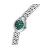 Geseusigye Silver Clara (Gw0930L1) Women'S Watch