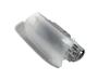 Genuine Toyota Courtesy Lamp Part Number Assembly, 81230-30200