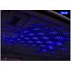 LED Starry Sky Projector Night Light Romantic USB Night Light Adjustable USB Car Lights Auto Roof Ceiling Lamp Bedroom Light