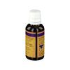 Hoya Propolis Tropfen (Alkoholfrei) 30ml