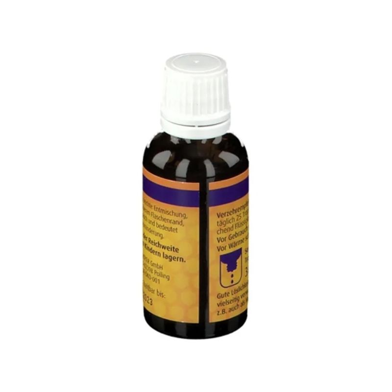 Hoya Propolis Tropfen (Alkoholfrei) 30ml