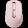 Logitech MX Anywhere 3 Master Series Wireless Mouse