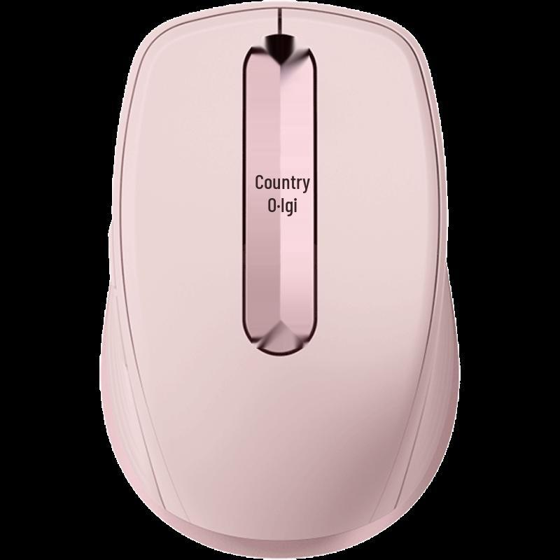 Logitech MX Anywhere 3 Master Series Wireless Mouse