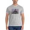 T-shirt uomo t-shirt estive Bella questa fratello Traffico Umano T-Shirt Essenziale t-shirt nere per uomo girocollo t-shirt