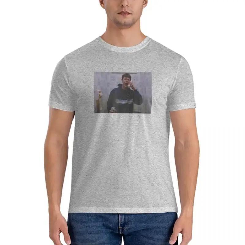 T-shirt uomo t-shirt estive Bella questa fratello Traffico Umano T-Shirt Essenziale t-shirt nere per uomo girocollo t-shirt