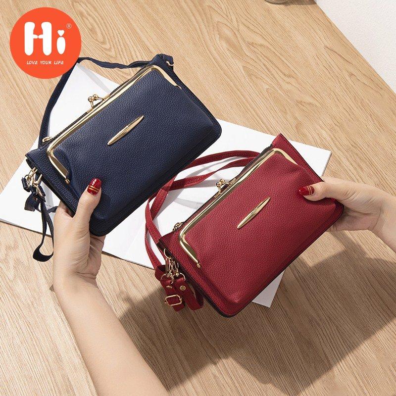 

Женский кошелек Женский держатель карты Женские деньги Монета Кошелек Роскошный дизайнерский женский кошелек