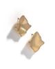 Buttering Be0066G Earring