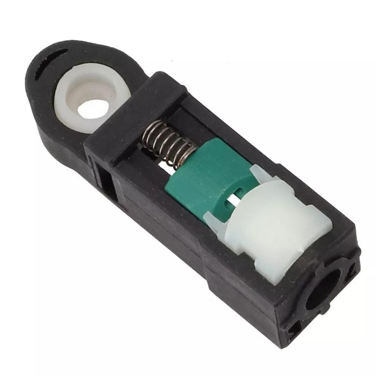 Getriebe Schalthebel Gestänge Steuereinheit Automatik Wählhebel Schaltseil für Fahrkomfort CV617C445AA