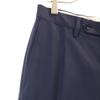 Beauty products green label relaxing suit Setup 44/76 Navy system Men's Used
