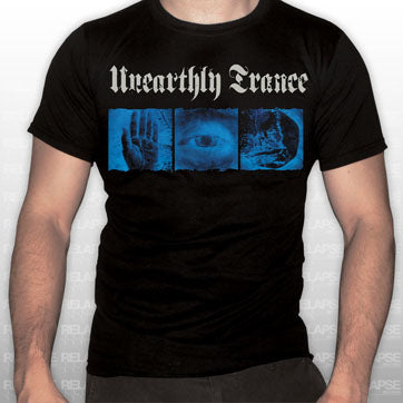 

Victims The Horse and Sparrow Theory Rock Band Graphic Tee Cotton Round Neck Casual Unisex Tshirt Summer Top S