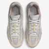 Nike Women's P-6000 Casual Sneakers