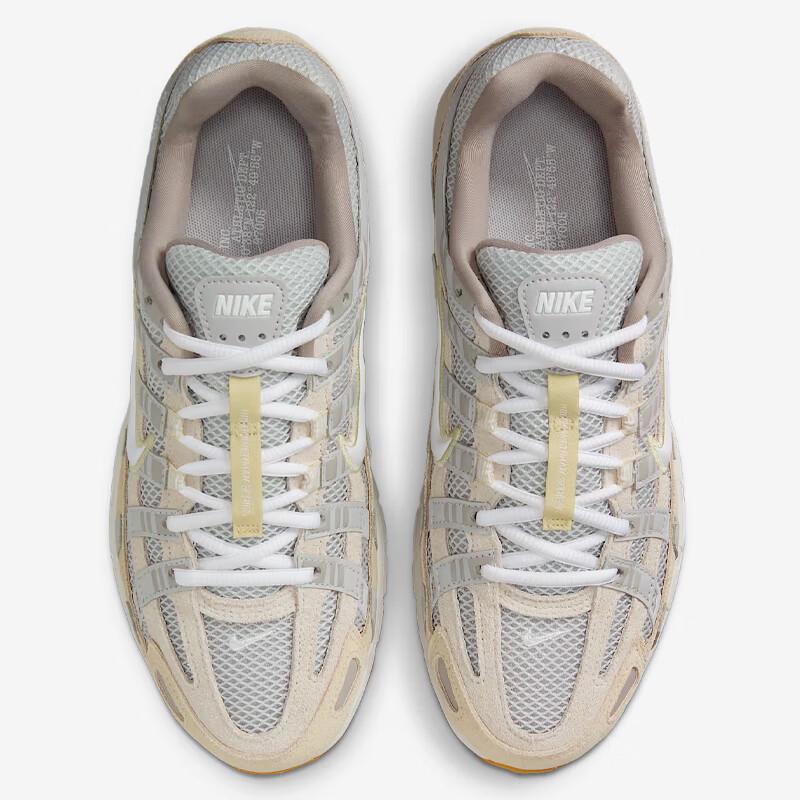 Nike Women's P-6000 Casual Sneakers