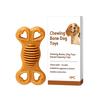 Pet Chew Toy A Dog's Daily Plaything To Boredom And Safe, Suitable For All.