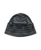 Aejeuon Mul Stripe Beanie