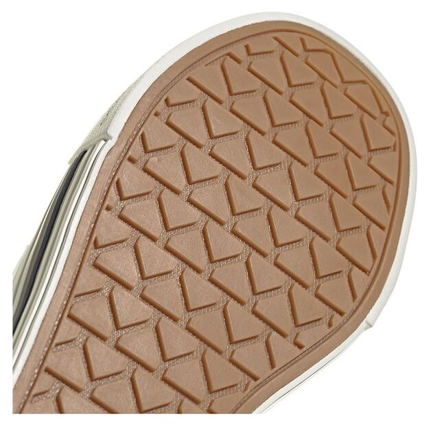 Adidas Daily 4.0 Sneakers