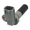 237310J200 Crankshaft Position Sensor For Nissan 200sx Sentra Infiniti G20 Q45 2.0l  4.1l V8 1994-2002 New