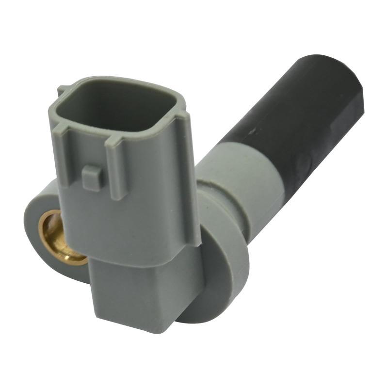 237310J200 Crankshaft Position Sensor For Nissan 200sx Sentra Infiniti G20 Q45 2.0l 4.1l V8 1994-2002 New