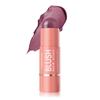 Three-color Blush Stick Face Contour Highlight Enhances Complexion and Vitality Girl Contouring Face Makeup