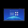 Deli 65-inch Smart Interactive Whiteboard (CN Version)
