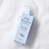 Milk Baobab Baby & Kids Shampoo/ Body Wash 500ml, Nourishing, Moisturizing, Korean Cosmetics, Kbeauty