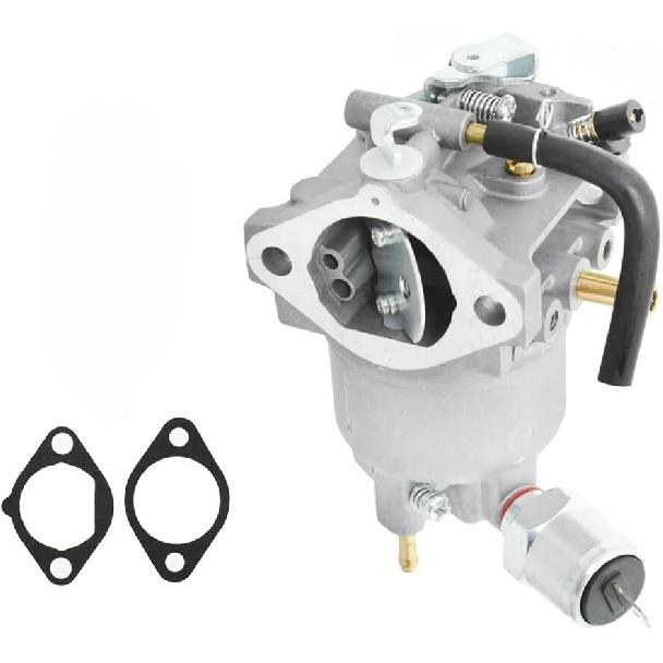 Carburetor for John Deere LX188 LX279 LX289 AM128355 Kawasaki FD501V 15003-265